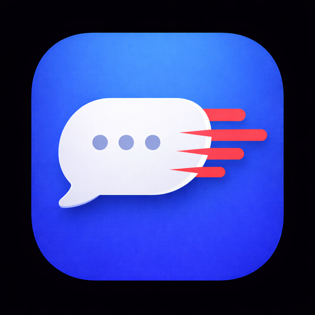 ETA app icon