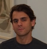 Portrait of Robert Papel